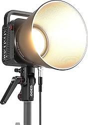Zhiyun Molus G300 Bi-Color LED Monolight