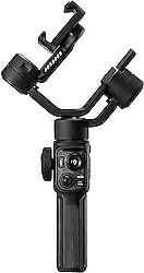 Zhiyun Smooth 5S AI Pro Gimbal