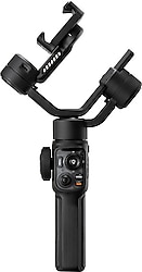 Zhiyun Smooth 5S AI Gimbal