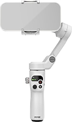 Zhiyun Smooth Q5 Ultra Combo Gimbal