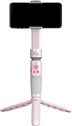 Zhiyun Smooth XS Combo Gimbal