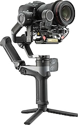 Zhiyun Weebill 2 Pro Kit Gimbal