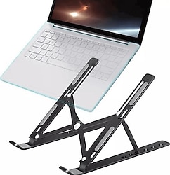 Zhltools ZHL-221 Laptop Standı