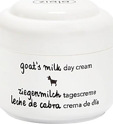 Ziaja Keçi Sütü 50 ml Gündüz Kremi