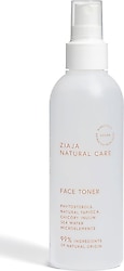Ziaja Natural Care Cilt Temizleyici 200 ml Tonik