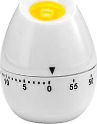 Zicco T006 Mutfak Kronometre