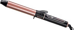 Zilan Alectrona Pro ZLN9792 28 mm Saç Maşası