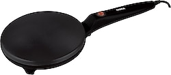 Zilan Floria ZLN7910 Krep Makinesi