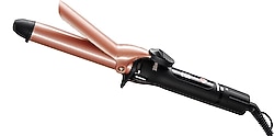 Zilan Hemera Pro ZLN9532 25 mm Saç Maşası