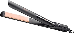Zilan Hera Pro ZLN9549 Saç Düzleştirici