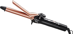 Zilan Thalassa ZLN9525 19 mm Saç Maşası