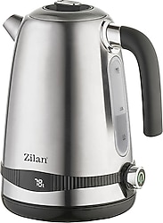 Zilan ZLN1000 2200 W 1.7 lt Kettle