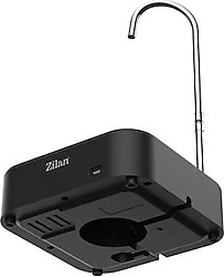 Zilan ZLN2648 USB Şarjlı Damacana Su Pompası