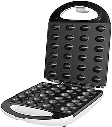 Zilan ZLN2809 Waffle Makinesi