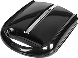 Zilan ZLN2816 Waffle Makinesi
