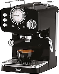 Zilan ZLN2991 Manuel Espresso Makinesi