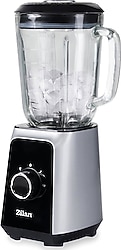 Zilan ZLN3925 1000 W Sürahi Blender