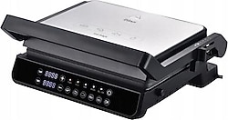 Zilan ZLN3942 2000 W Tost Makinesi