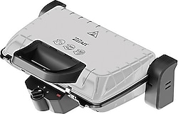 Zilan ZLN4021 1600 W Tost Makinesi