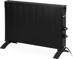 Zilan ZLN6241 2500 W Konvektör Isıtıcı