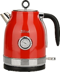 Zilan ZLN7033 Retro 2200 W 1.7 lt Kettle