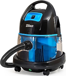Zilan ZLN8945 2000 W Elektrikli Süpürge