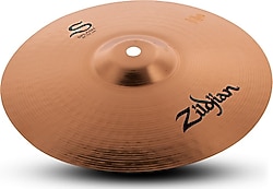 Zildjian 10 inç S Family Splash