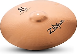 Zildjian 16 inç S Family Medium Thin Crash