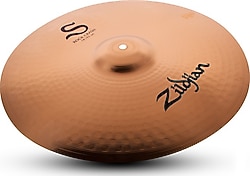 Zildjian 18 inç S Rock Crash