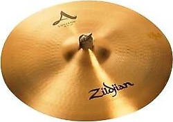 Zildjian 20 inç A Thin Crash