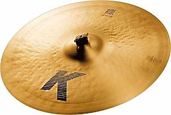 Zildjian 20 inç K Ride
