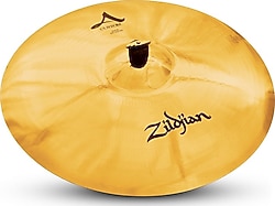 Zildjian 22 inç A Custom Ride