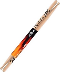 Zildjian Volkan Öktem Signature Baget