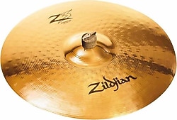 Zildjian Z3 18 inç China