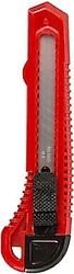 Zimak ZMK-1313 18 mm Maket Bıçağı