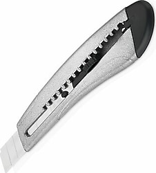 Zimak ZMK-1402 Maket Bıcağı