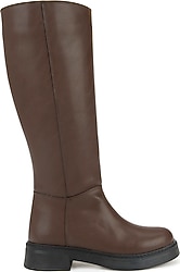 Ziya 1531044Z4011 Kadın Çizme