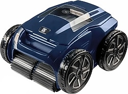 Zodiac RA 6500 iQ Havuz Temizleme Robotu