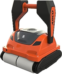 Zodiac Arco Elektrikli Havuz Temizleme Robotu