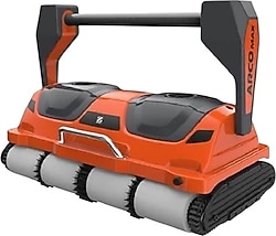 Zodiac Arcomax Otomatik Havuz Temizleme Robotu