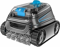 Zodiac CNX 20 Otomatik Havuz Robotu