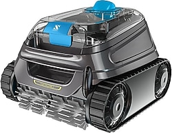 Zodiac CNX-Li 52 iQ Havuz Temizleme Robotu