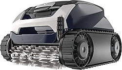 Zodiac Voyager RE 4200 Havuz Temizleme Robotu