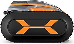 Zodiac TRX 7700 iQ Havuz Temizleme Robotu