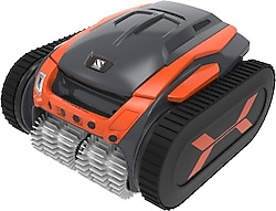 Zodiac Vortrax TRX 8700 iQ Havuz Temizleme Robotu