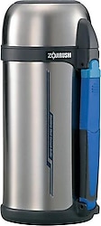 Zojirushi SF-CC15 1.5 lt Paslanmaz Çelik Termos