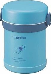 Zojirushi SL-MEE07 Vakumlu 630 ml Yemek Termosu