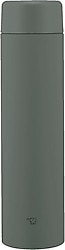 Zojirushi SM-GA72 720 ml Termos
