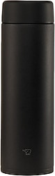 Zojirushi SM-GS60 600 ml Çelik Termos Bardak