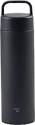 Zojirushi SM-RB60 600 ml Çelik Termos Bardak